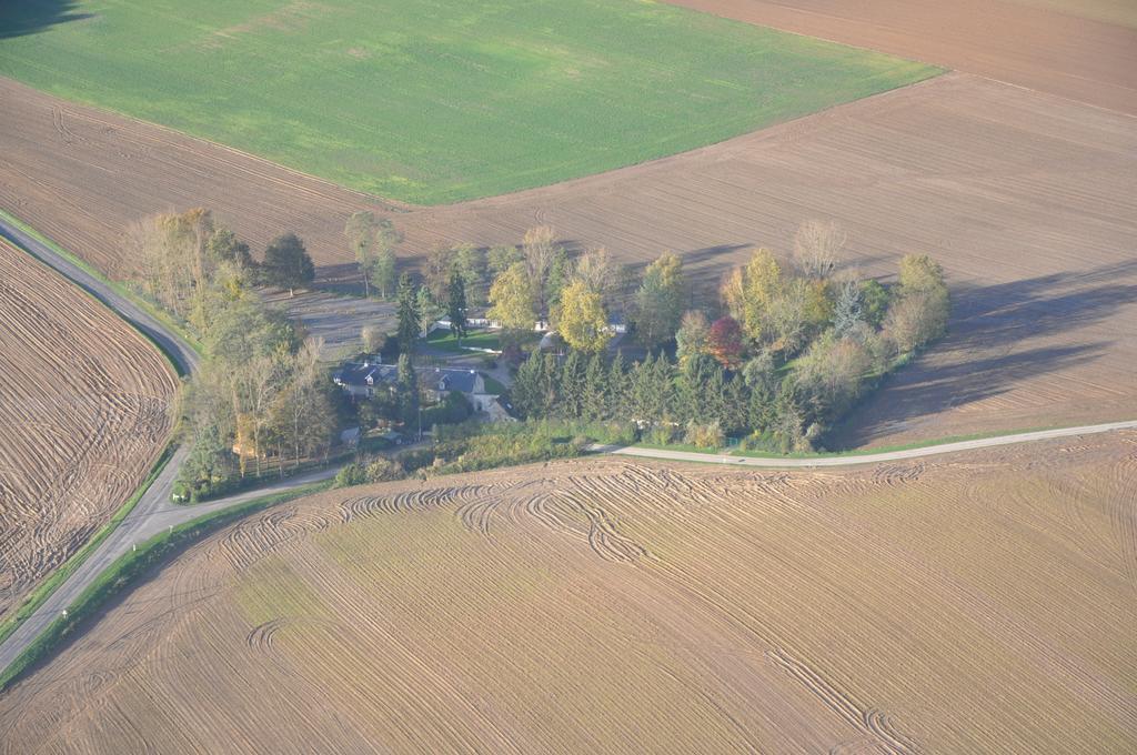 Holiday home Domaine Le Translon